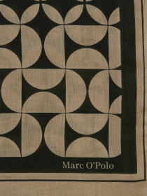 Шарфи та хустки Marc O’Polo модель 408812702081-G43 Фото