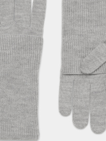 Перчатки и варежки Marc O’Polo модель 409556104005-928 Фото