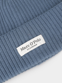 Шапки и кепки Marc O’Polo модель 409605901141-859 Фото