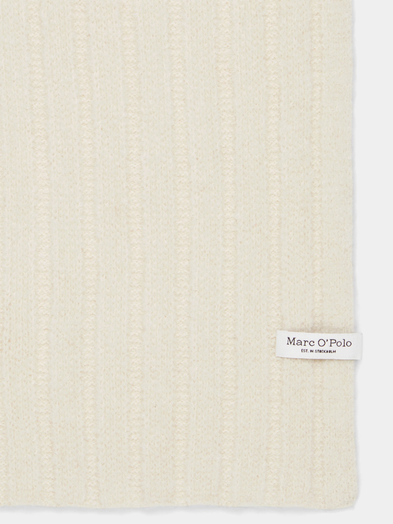 Шарфи та хустки Marc O’Polo модель 409606802183-173 Шарфи та хустки Marc O’Polo модель 409606802183-173 Фото