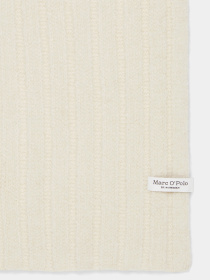 Шарфи та хустки Marc O’Polo модель 409606802183-173 Фото