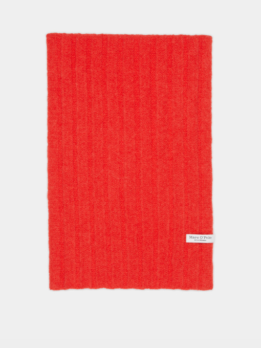 Шарфы и платки Marc O’Polo модель 409606802183-356 Фото