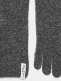Перчатки и варежки Marc O’Polo модель 409606804011-966 Фото
