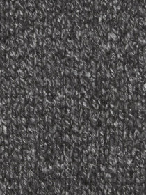 Шарфи та хустки Marc O’Polo модель 409608502195-966 Фото