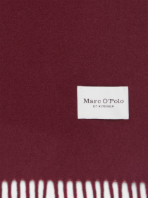 Шарфи та хустки Marc O’Polo модель 409805102065-694 Фото