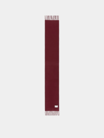 Шарфи та хустки Marc O’Polo модель 409805102065-694 Фото