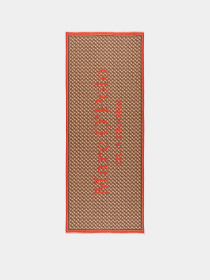 Шарфи та хустки Marc O’Polo модель 409819502041-G65 Фото