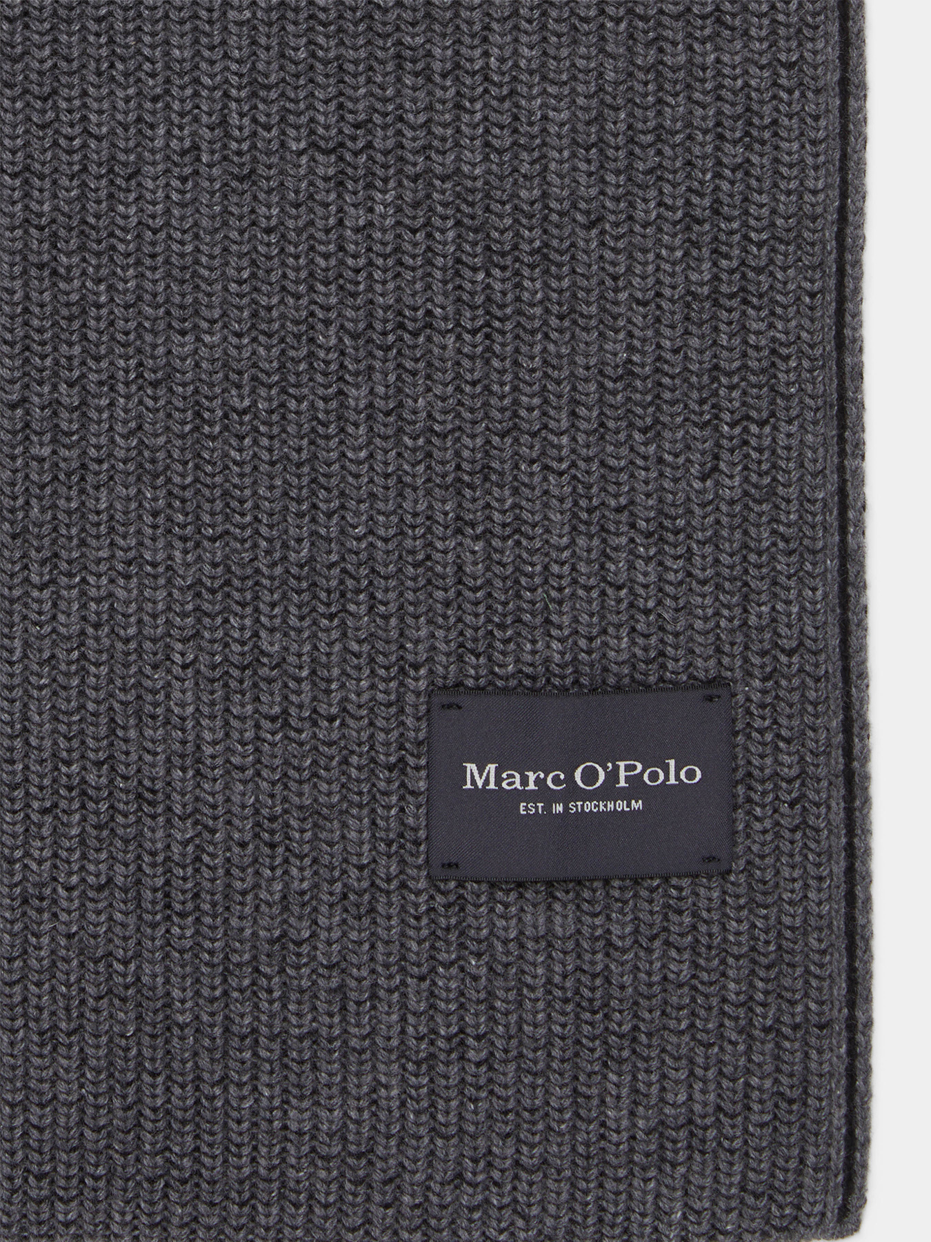 Шарфи та хустки Marc O’Polo модель 429601802062-969 Шарфи та хустки Marc O’Polo модель 429601802062-969 Фото