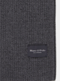 Шарфи та хустки Marc O’Polo модель 429601802062-969 Фото