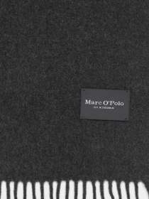 Шарфы и платки Marc O’Polo модель 429805102072-989 Фото