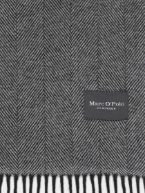 Шарфы и платки Marc O’Polo модель 429805102074-990 Фото