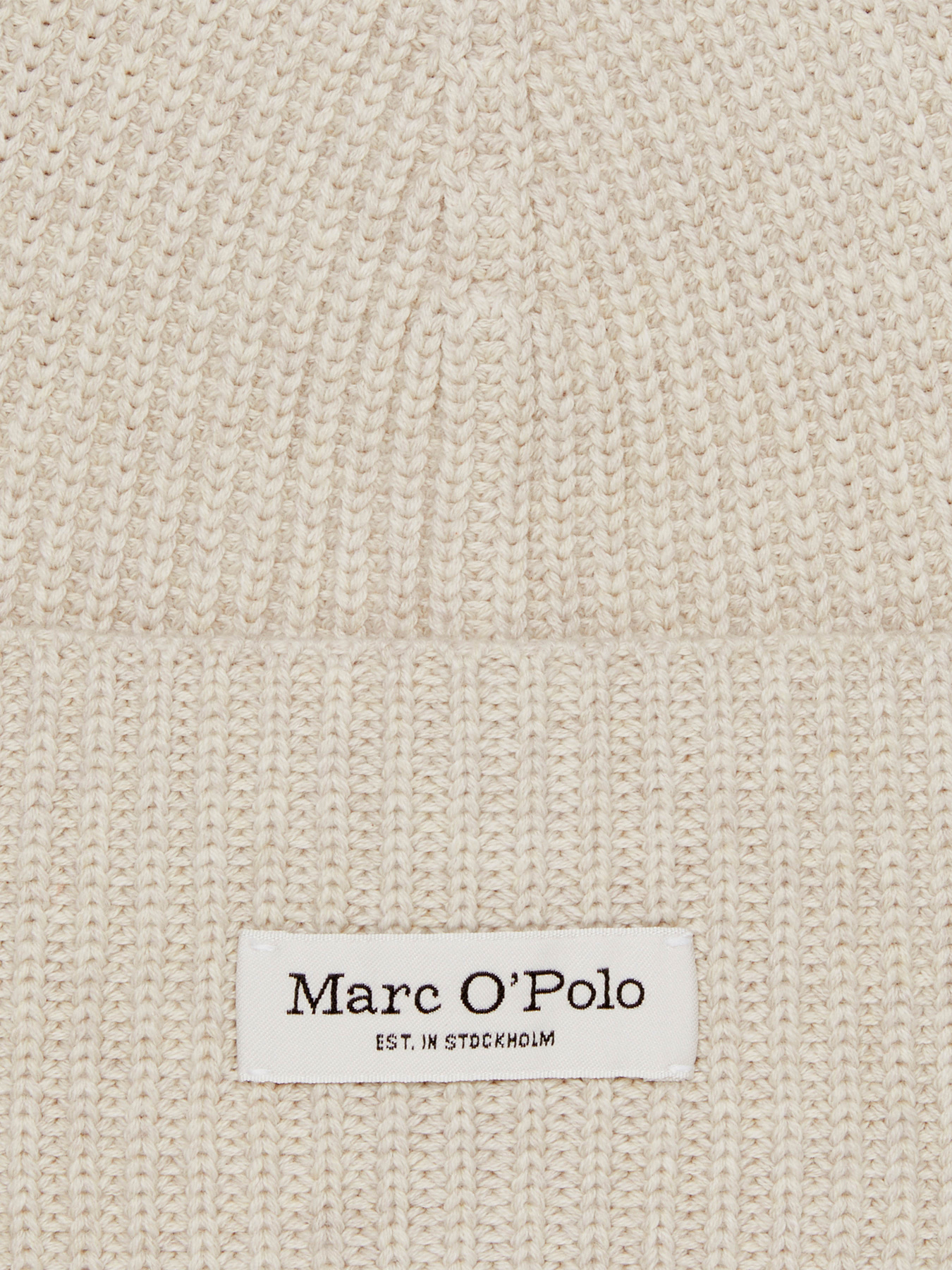 Шапки та кепки Marc O’Polo модель M09605901141-145 Фото