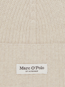 Шапки та кепки Marc O’Polo модель M09605901141-145 Фото