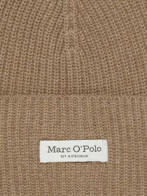 Шапки та кепки Marc O’Polo модель M09605901141-781 Фото