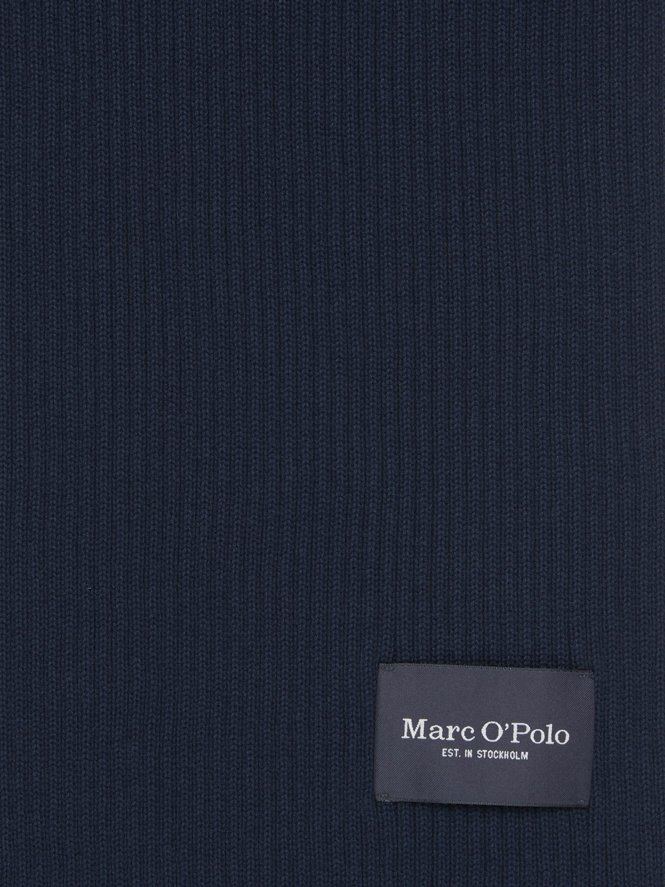 Шарфи та хустки Marc O’Polo модель M29502202066-898 Шарфи та хустки Marc O’Polo модель M29502202066-898 Фото