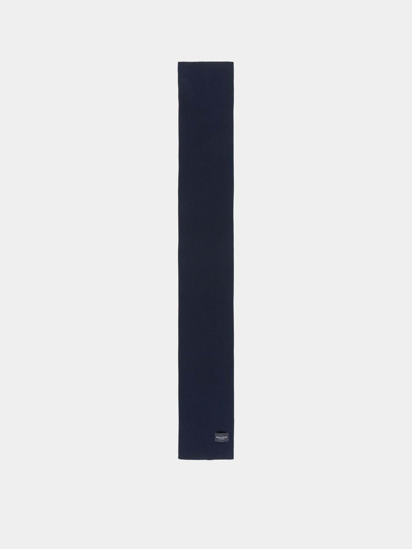 Шарфи та хустки Marc O’Polo модель M29502202066-898 Шарфи та хустки Marc O’Polo модель M29502202066-898 Фото