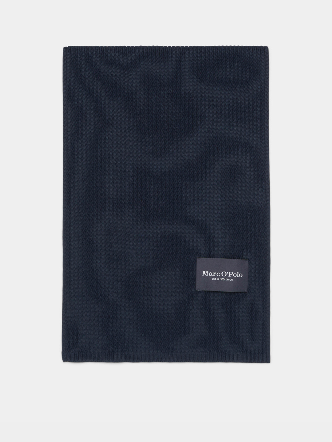 Шарфи та хустки Marc O’Polo модель M29502202066-898 Шарфи та хустки Marc O’Polo модель M29502202066-898 Фото