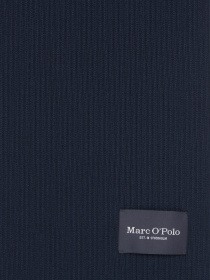 Шарфи та хустки Marc O’Polo модель M29502202066-898 Фото