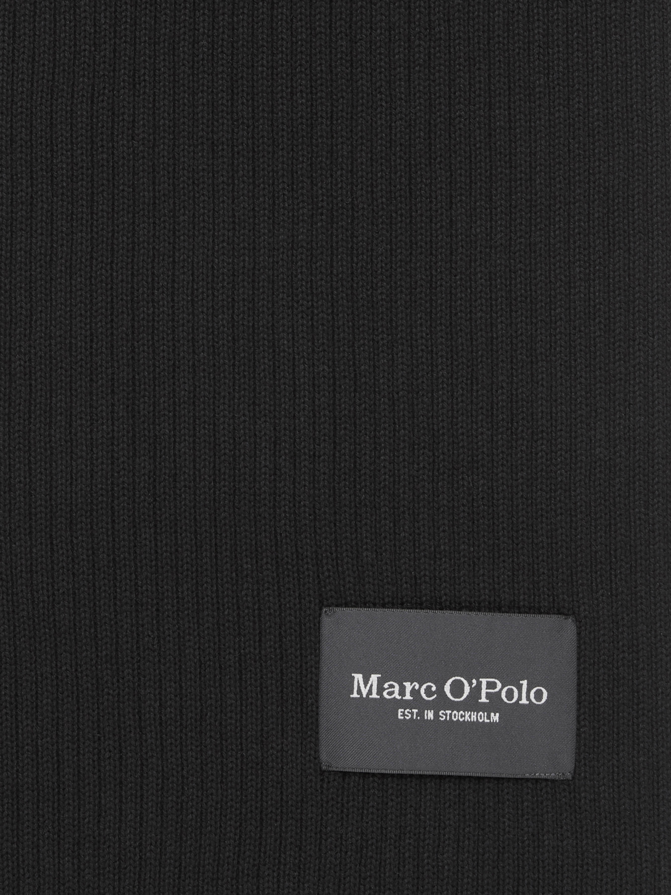 Шарфи та хустки Marc O’Polo модель M29502202066-990 Шарфи та хустки Marc O’Polo модель M29502202066-990 Фото