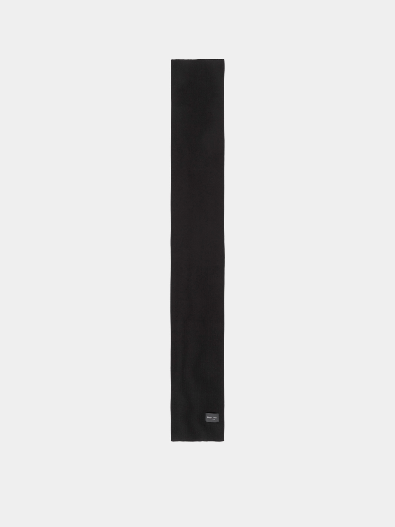 Шарфи та хустки Marc O’Polo модель M29502202066-990 Шарфи та хустки Marc O’Polo модель M29502202066-990 Фото