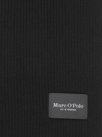 Шарфи та хустки Marc O’Polo модель M29502202066-990 Фото