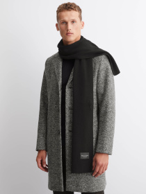 Шарфи та хустки Marc O’Polo модель M29502202066-990 Фото
