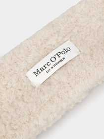 Шапки та кепки Marc O’Polo модель 410613801215-183 Фото