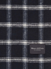 Шарфы и платки Marc O’Polo модель 430082902096-V76 Фото