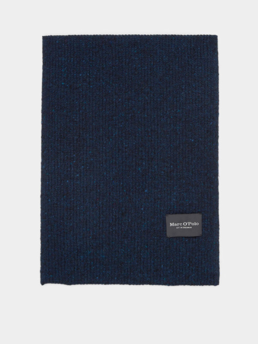 Шарфы и платки Marc O’Polo модель 430506602044-898 Фото