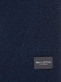 Шарфи та хустки Marc O’Polo модель 430506602044-898 Фото