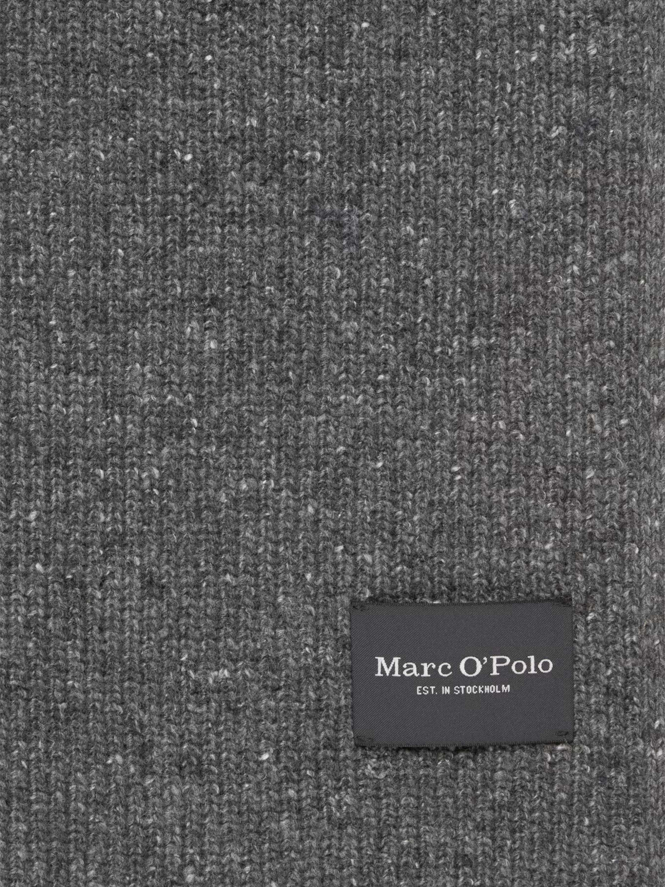 Шарфы и платки Marc O’Polo модель 430506602044-969 Фото