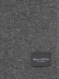 Шарфы и платки Marc O’Polo модель 430506602044-969 Фото
