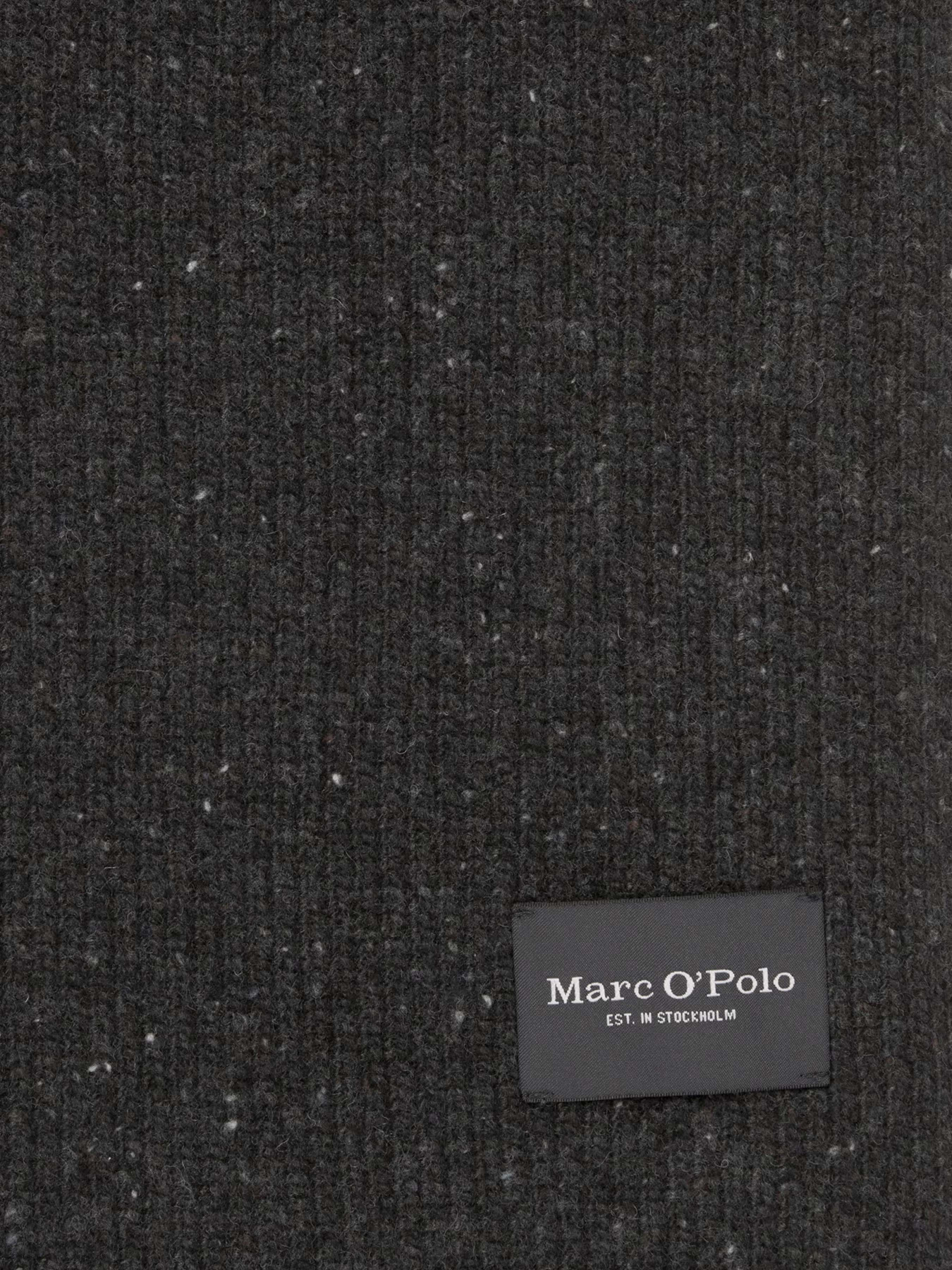 Шарфи та хустки Marc O’Polo модель 430506602044-989 Шарфи та хустки Marc O’Polo модель 430506602044-989 Фото