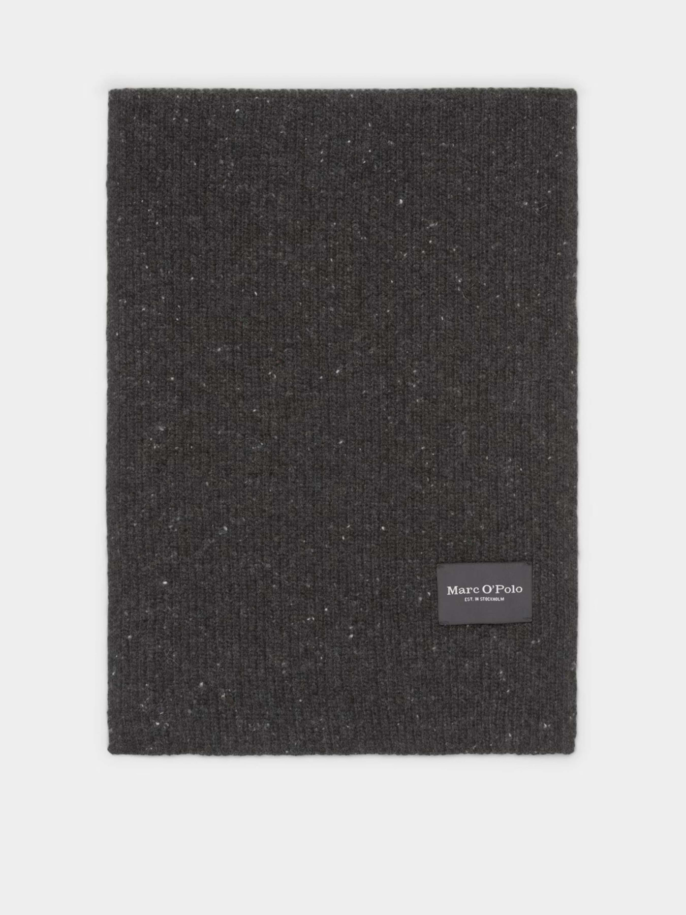 Шарфи та хустки Marc O’Polo модель 430506602044-989 Шарфи та хустки Marc O’Polo модель 430506602044-989 Фото