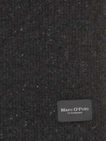 Шарфи та хустки Marc O’Polo модель 430506602044-989 Фото