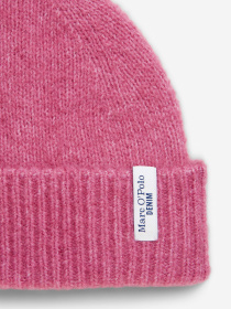 Шапки та кепки Marc O'Polo denim модель 5000005703003-7618 Фото