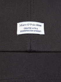 Шапки та кепки Marc O'Polo denim модель 5000006016-0345 Фото