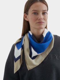 Шарфи та хустки Marc O’Polo модель 502802502021-A53 Фото