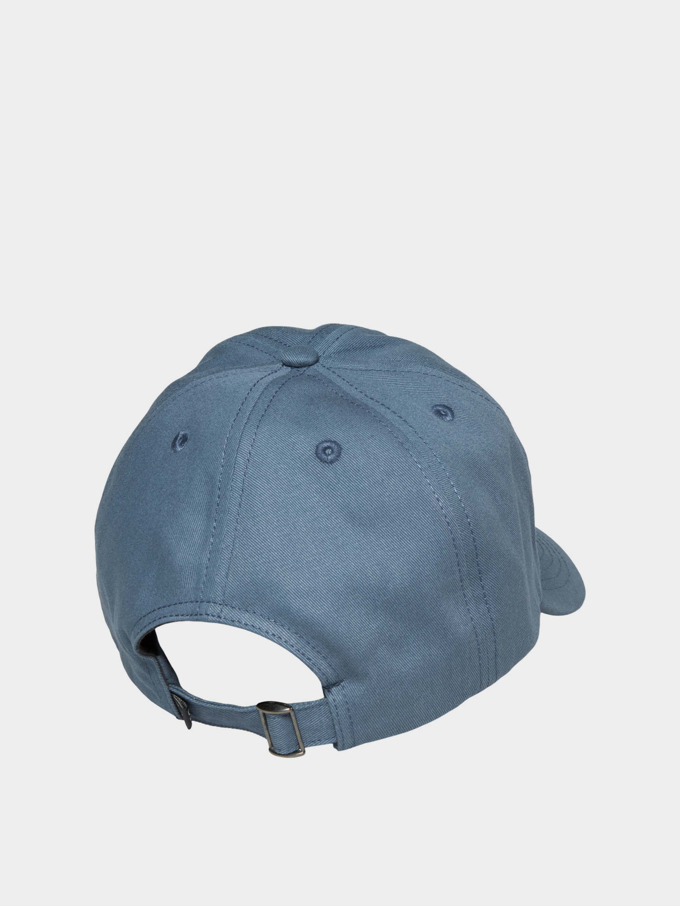 Шапки та кепки Marc O’Polo модель 522803801076-870 Шапки та кепки Marc O’Polo модель 522803801076-870 Фото