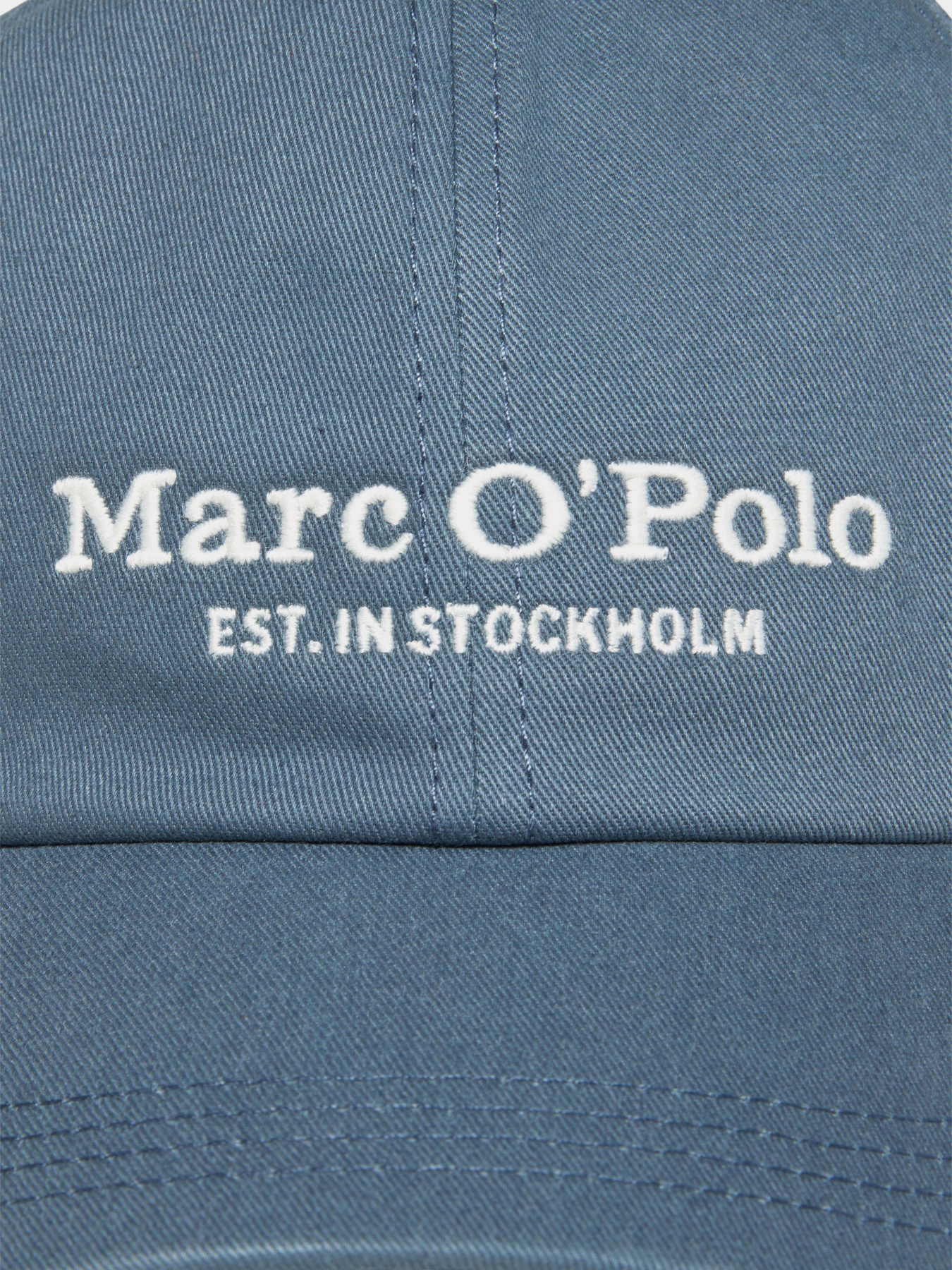 Шапки та кепки Marc O’Polo модель 522803801076-870 Шапки та кепки Marc O’Polo модель 522803801076-870 Фото