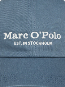 Шапки та кепки Marc O’Polo модель 522803801076-870 Фото