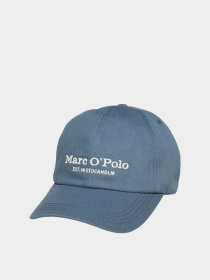 Шапки и кепки Marc O’Polo модель 522803801076-870 Фото