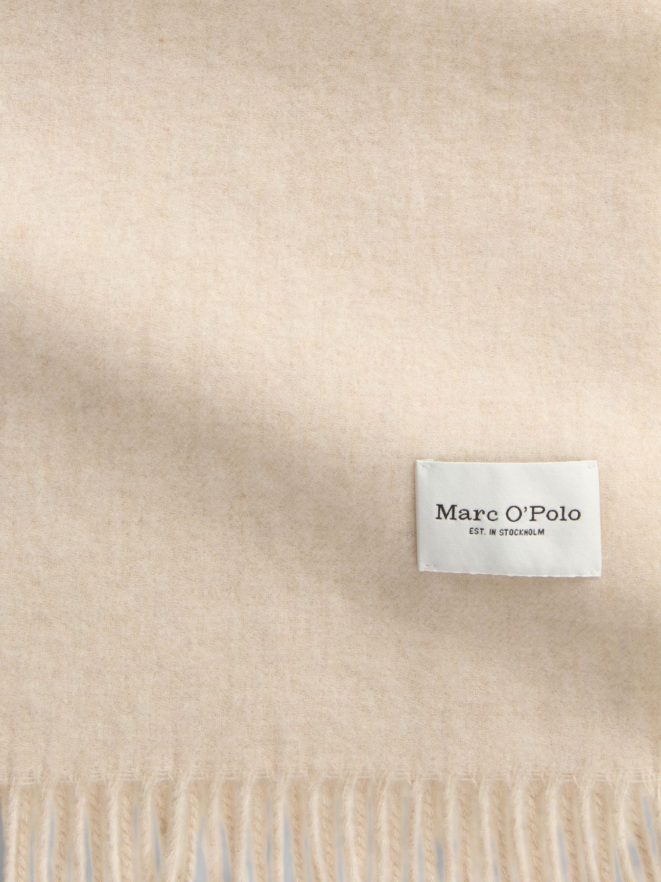 Шарфи та хустки Marc O’Polo модель 508805102065-174 Фото