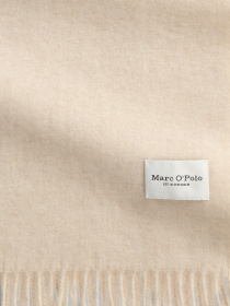 Шарфи та хустки Marc O’Polo модель 508805102065-174 Фото