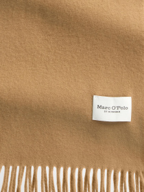 Шарфи та хустки Marc O’Polo модель 508805102065-721 Фото