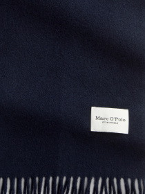 Шарфы и платки Marc O’Polo модель 508805102065-888 Фото