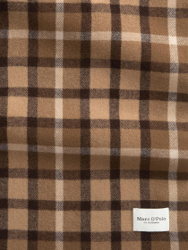 Шарфи та хустки Marc O’Polo модель 508808302077-L30 Фото