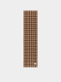 Шарфи та хустки Marc O’Polo модель 508808302077-L30 Фото