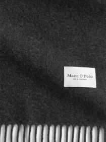 Шарфи та хустки Marc O’Polo модель 509805102065-975 Фото
