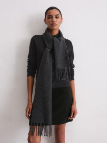Шарфи та хустки Marc O’Polo модель 509805102065-975 Фото